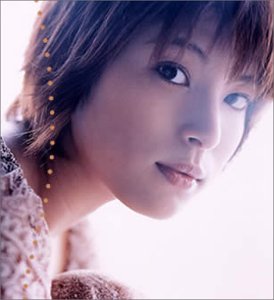 Air (CCCD) [CD] 上原多香子