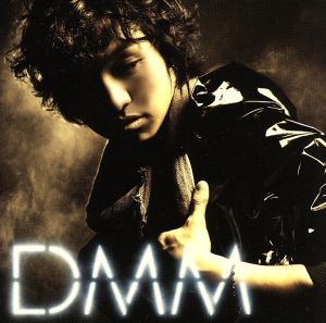 Delete My Memories(DVD付) [CD] 三浦大知