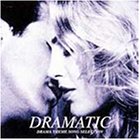 DRAMATIC [CD] テレビ主題歌 Do As Infinity 浜崎あゆみ hitomi 観月ありさ MOON CHILD EARTH 安室奈美恵 安西ひろこ 井手麻理子; Every Little Thing