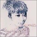 The RemixesIII~Mix Rice Plantation~ [CD] Every Little Thing