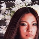 シャンティ (CCCD) [CD] 島谷ひとみ、 康珍化、 富樫明生、 島谷ひとみ、 橋本淳、 romΛntichigh; 島谷ひとみ
