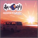 あいのり meets Cyber TRANCE (CCCD) [CD] TVサントラ DJ TIESTO FEATURING KIRSTY HAWKSHAW VERACOCHA ARMIN VAN BUUREN PRESENTS PERPETUOUS DREAMER Every Little Thing LAB-4 SYSTEM F FUTURE BREEZE BARTHEZZ MINIMALISTIX; GOURYELLA