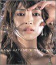 TELEPATHY(初回)(CCCD)(DVD付) [CD] 片瀬那奈