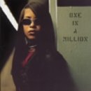 ワン・イン・ア・ミリオン(CCCD) [CD] アリーヤ