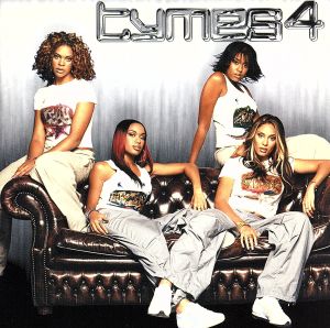 4ストーリー (CCCD) [CD] タイムズ4