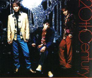 Replay ~Best of 20th Century~ (期間限定生産盤) [CD] 20th Century Masayuki Sakamoto Hiroshi Nagano; Yoshihiko Inohara