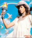TRAVELER (CCCD) [CD] hitomi、 HITOMI、 TRIPLANE、 山崎将義、 渡辺善太郎、 根岸孝旨; CMJK