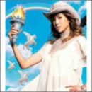 TRAVELER (DVD付初回限定盤) (CCCD) [CD] hitomi