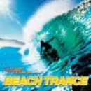 サイバートランス・プレゼンツ・ビーチ・トランス(CCCD) [CD] オムニバス マイケル・ウッズ オーシャンラブ DJサミー サイバーX・フィーチャリング・プラスティックメン ショーン&キム XTM・アンド・DJ・チャッキー・プレゼンツ・アニア バラクーダ DJヴォリューム アリーナ; ダブル・ネイション