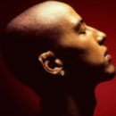 暁けの明星(DVD付)(CCCD) [CD] CHRIS CHRIS feat.JiN CHRIS feat.ALALAGI，三角K，MIKO，KUTTS & DJ MASTERKEY CHRIS feat.MIKO CHRIS feat.DJ KAORI & MIKO ALALAGI JiN MIKO KUTTS; 三角K