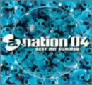 a-nation’04 BEST HIT SUMMER(CCCD) [CD] オムニバス Every Little Thing TRF 浜崎あゆみ EXILE 大塚愛 BoA dream Do As Infinity Mio Aoyama; tasuku
