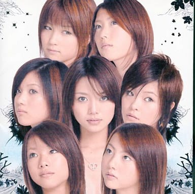 dream meets Best Hits avex [CD] dream