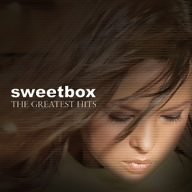 グレイテスト・ヒッツ [CD] スウィートボックス