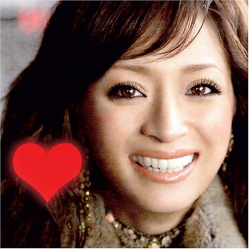 (miss)understood [CD] 浜崎あゆみ