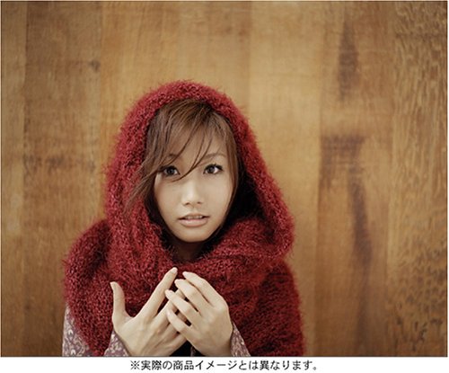 LOVE COOK (初回限定生産盤フォトブック付) [CD] 大塚愛、 愛; Ikoman