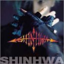 Only One [CD] シンファ