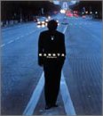 Polaris [CD] カンタ; カンタ
