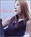 K-POP SELECTION (通常盤) [CD] BoA Boa Hyung Suk Kim Kenzie Young Jin Yoo; Wonsuk Karng