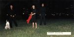 NECESSARY [CD] Every Little Thing 五十嵐充; Every Little Thing