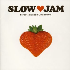 SLOW JAM (CCCD) [CD] MISIA，Calyn，TIGER Calyn MISIA TIGER Calyn MISIA TOSHINOBU KUBOTA TIGER MASH GOMI RYOJI SONODA BENNIE DIGGS KEN MATSUBARA; SATORU SHIONOYA