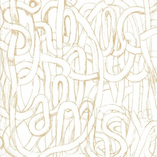 シンイチ・オオサワ/キツネ・プレゼンツ・キツネ・ウドン [CD] オムニバス メコン・フィーチャリング・ロクサンヌ・シャンテ パンクス・ジャンプ・アップ フォックス・アンド・ウルフ ロッカーズ・ハイファイ キツネ シミアン・モバイル・ディスコ ボーイズ・ノイズ ザ・プリセッツ カップテンカート; ニッキー・バン・シー&デンジャラス・ダン