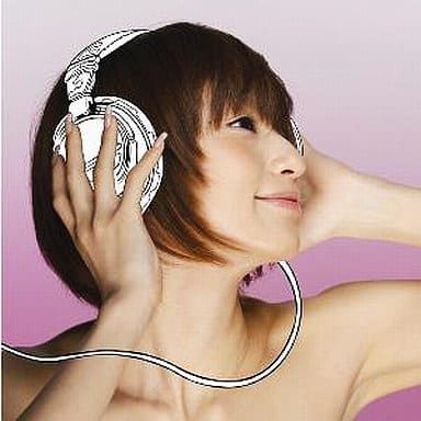 CONNETTA(ジャケットA)(DVD付) [CD] 鈴木亜美 鈴木亜美 joins 原田憲 鈴木亜美 joins 菊池一仁 鈴木亜美 joins キリンジ; 鈴木亜美 joins 大塚愛