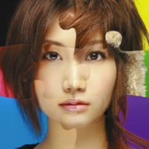LOVE PiECE(DVD付) [CD] 大塚愛