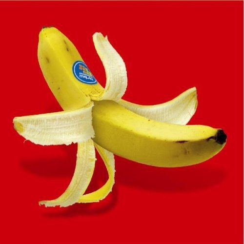 TIME(限定生産盤) - MONKEY MAJIK (DVD[LIVE]付) [LIVE] [CD] MONKEY MAJIK