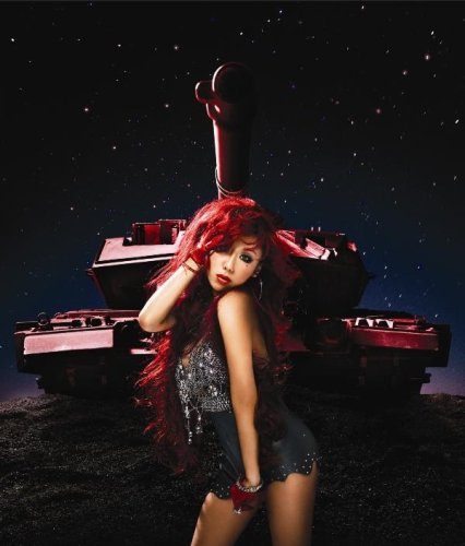 RED(DVD付) [CD] JAMOSA Sphere MEGARYU BIG RON SEEDA; MACCHO