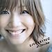 LOVE LETTER [CD]