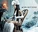 ＧＩＲＬ ＮＥＸＴ ＤＯＯＲ（２ＤＶＤ付） [CD]