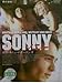 SONNY ソニー [DVD] [DVD]