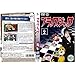 ブラック・ジャック 2[レンタル落ち]