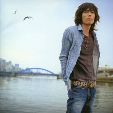 869本目のアーチ [CD] 広沢タダシ; 広沢タダシ