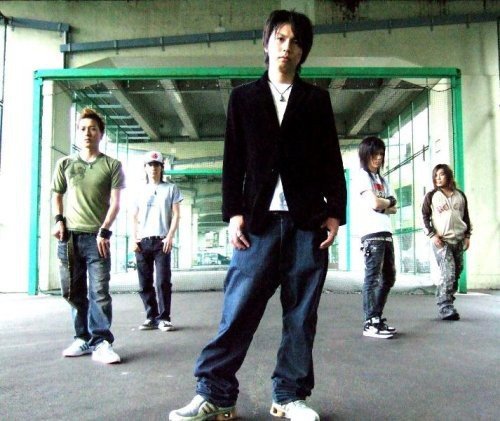STORY(初回限定盤)(DVD付) [CD] camino