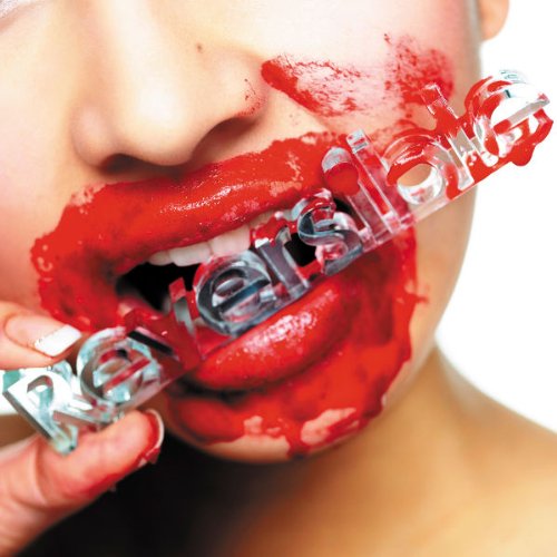 リバーシブル(DVD付)【初回限定盤】 [CD] TRIPLANE