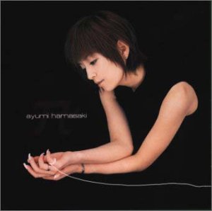 A [CD] 浜崎あゆみ 浜崎あゆみ Izumi“D.M.X”Miyazaki; 鈴木直人