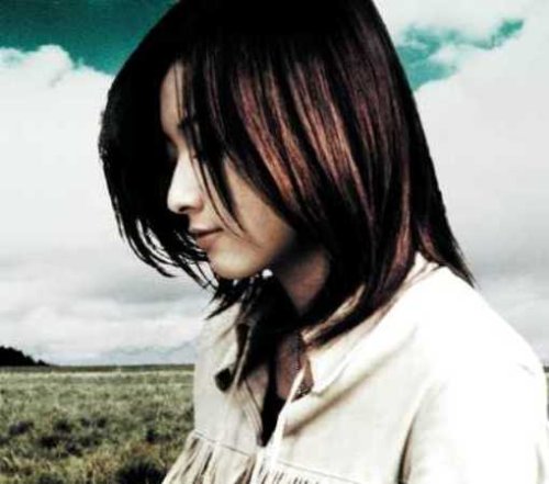 Heart [CD] Do As Infinity、 D・A・I、 キース・リトマン、 レーザー・N・グイド、 Izumi“D.M.X”Miyazaki; Do As Infinity