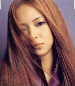 LOVE 2000 [CD] 安室奈美恵