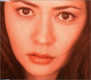 THE ROSE/I Like Me [CD] アンズ・クリスティーナ、 アマンダ・マクブルーム; アンズ・クリスティーナ