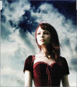 Color of your Spoon [CD] OLIVIA OLIVIA 是永巧一 伊坂里子 弥吉淳二; 大和田保紀