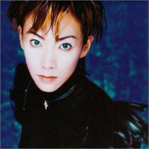 EDEN～黄昏はなにも言ってくれない [CD] 真琴つばさ 宝塚歌劇団 真琴つばさ 宝塚歌劇団 LEGEND B AKIRA MURATA; 十川知司