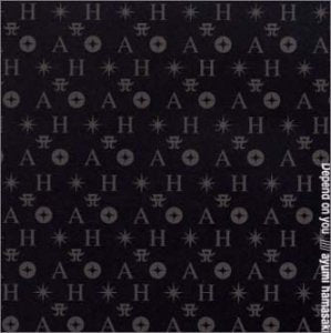 Depend on you [CD] 浜崎あゆみ 浜崎あゆみ 本間昭光 Izumi“D.M.X”Miyazaki B.U.S TAKEO Jun Nagasaki Masaki Shimoyama 守尾崇; 浜崎あゆみ