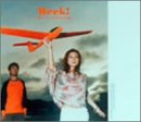Week! [CD] Do As Infinity、 D・A・I、 亀田誠治; Do As Infinity