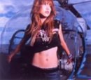 IS IT YOU [CD] hitomi hitomi Zentaro Watanabe; hitomi