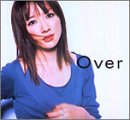 Over [CD] Fayray Fayray Steinberg Kelly YOSHIYUKI SAHASHI Amphlett; McEntee