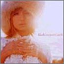 Kiseki [CD] 佐田真由美 CHOKKAKU; 石塚知生