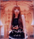 al di la[、](CCCD) [CD] H∧L、 H∧LNA、 H∧L、 Izumi“D.M.X”Miyazaki; D-Z