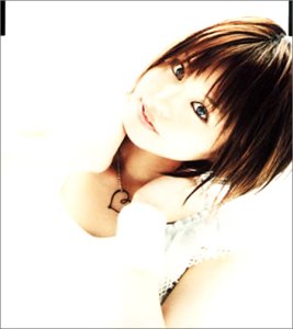 faraway (CCCD) [CD] day after tomorrow day after tomorrow day after tomorrow day after tomorrow Dub Master X 石塚知生 Jono Grant SPACEFROG Jonathan Peters Hex Hector 五十嵐充 Paavo Siljamaki Tony Mcguinness day after tomorrow; day after tomorrow
