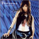 Perseus-ペルセウス-(CCCD) [CD] 島谷ひとみ BOUNCEBACK h-wonder; 島谷ひとみ
